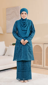 Kurung Eudora V3